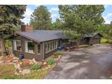 29663 Paint Brush Dr - Photo 1