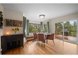 29663 Paint Brush Dr - Photo 10