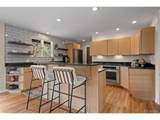 29663 Paint Brush Dr - Photo 12