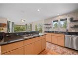 29663 Paint Brush Dr - Photo 14