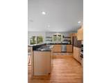 29663 Paint Brush Dr - Photo 15