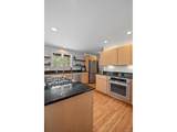 29663 Paint Brush Dr - Photo 16