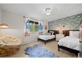 29663 Paint Brush Dr - Photo 20