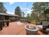 29663 Paint Brush Dr - Photo 30