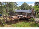 29663 Paint Brush Dr - Photo 34