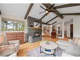 29663 Paint Brush Dr - Photo 4