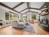 29663 Paint Brush Dr - Photo 5
