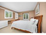 1579 Costilla Pl - Photo 31