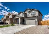6180 Wacissa Dr - Photo 1