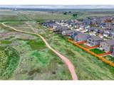6180 Wacissa Dr - Photo 40