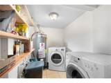 8820 Poze Blvd - Photo 15