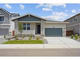 45933 Wood Thrush Ave - Photo 1