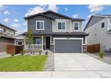 45921 Wood Thrush Ave - Photo 1
