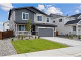 45921 Wood Thrush Ave - Photo 2