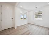 45921 Wood Thrush Ave - Photo 3