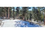 1493 Pinedale Ranch Cir - Photo 15