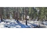 1493 Pinedale Ranch Cir - Photo 18