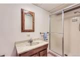 13940 Linvale Pl - Photo 17