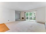 620 Alton Way - Photo 3
