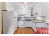 620 Alton Way - Photo 7