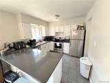 5677 Lowell Blvd - Photo 12