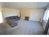 5677 Lowell Blvd - Photo 8