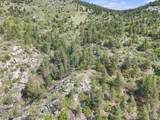 0 Raven Gulch Rd - Photo 10