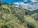 0 Raven Gulch Rd - Photo 11