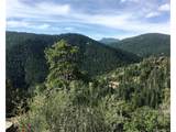 0 Raven Gulch Rd - Photo 12