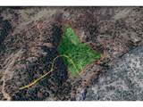 0 Raven Gulch Rd - Photo 14