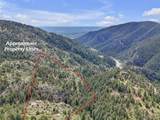 0 Raven Gulch Rd - Photo 15