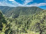 0 Raven Gulch Rd - Photo 7