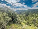 0 Raven Gulch Rd - Photo 8
