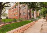 1060 Washington St - Photo 10