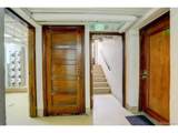 1060 Washington St - Photo 12