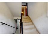 1060 Washington St - Photo 13