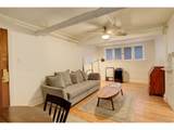 1060 Washington St - Photo 14