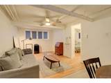 1060 Washington St - Photo 15