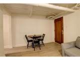 1060 Washington St - Photo 18