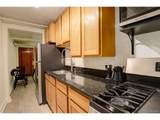 1060 Washington St - Photo 19