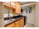 1060 Washington St - Photo 20