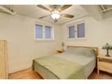 1060 Washington St - Photo 21