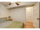 1060 Washington St - Photo 22