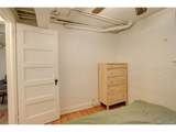1060 Washington St - Photo 23