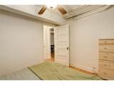 1060 Washington St - Photo 24