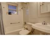 1060 Washington St - Photo 25