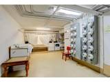 1060 Washington St - Photo 27