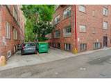 1060 Washington St - Photo 28