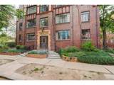 1060 Washington St - Photo 29