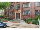 1060 Washington St - Photo 30